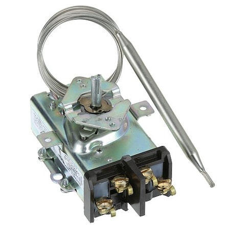 Delfield Thermostat 2193984